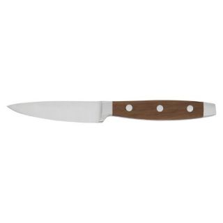 Hampton Forge 3.5 Paring Knife