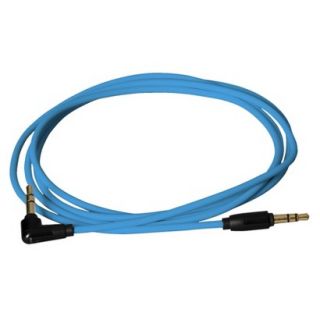 PipeLine ET 1 3.5mm to 3.5mm Cable   Blue