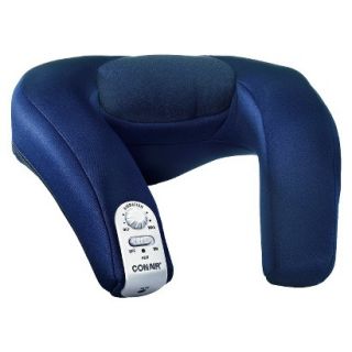 Conair Blue Conair BB Massaging Neck