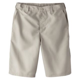 C9 by Champion Boys Golf Short   Cocoa Butter L