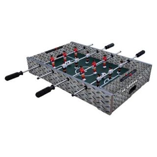 DMI Sports Iconics Table Top Soccer Table 22