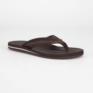 Carnecourse Mens Sandals Brown In Sizes 8, 9, 11, 7, 10, 13, 12 For Men