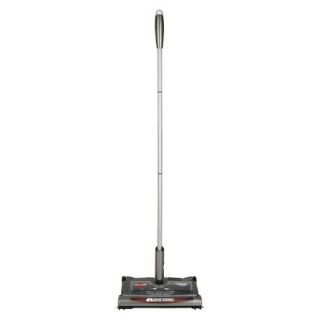 BISSELL Perfect Sweep Turbo Sweeper   2880A