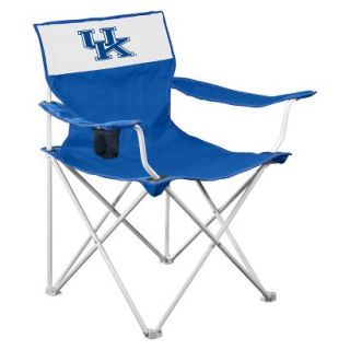 NCAA Portable Chair Kentucky