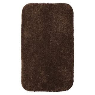 Room Essentials Forest BROWN RE RUG   20X