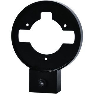 NPower Dawn to Dusk Sensor   Black