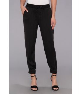 Paige Jadyn Pant Womens Casual Pants (Black)