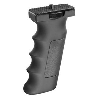 Barska Accu grip Handheld Tripod System
