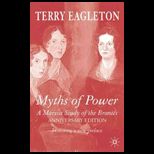 Myths of Power