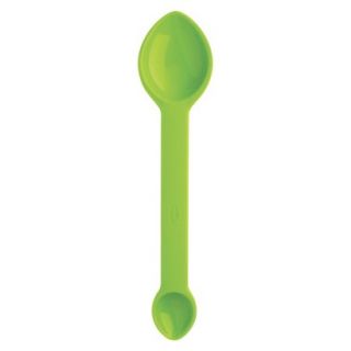 Vibe Switchit Dual Spoon Spatula   Sprout