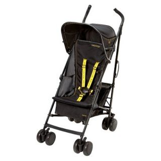 Baby Series 100 Stroller   Sun Night