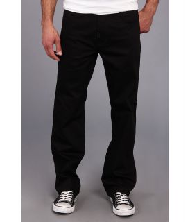 L R G Core Collection C47 Denim Jean Mens Jeans (Black)