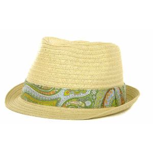 New Era EK Verbena Fedora