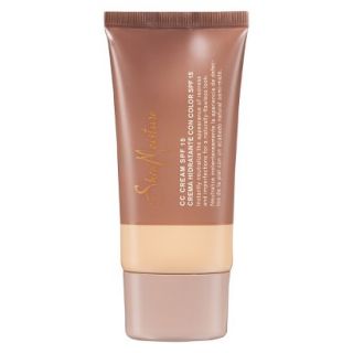 SheaMoisture CC Cream   Fair   1.7 oz