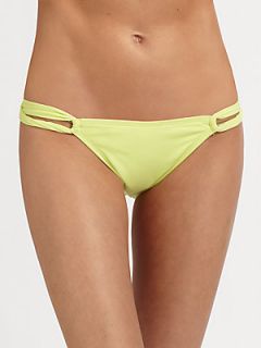 L*Space Taboo Bikini Bottom