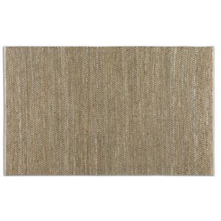 Uttermost Tobais Beige Rug (8 X 10)