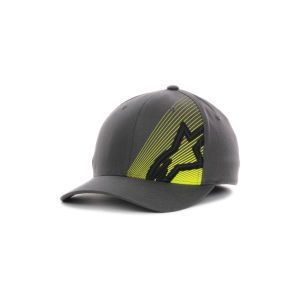 Alpinestars Beaming Flex Cap