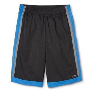 C9 by Champion Mens 9 Court Short   Hydro M