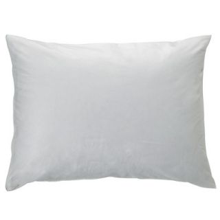 SMS Allergy Pillow Cover   Queen