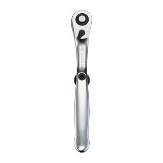 Klutch Ratchet Wrench   1/2 Inch Drive