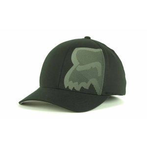 Fox Youth Interpolation Flex Cap