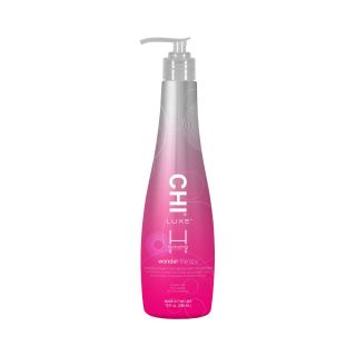 Chi Luxe Wonder Therapy Hydrating Leave In Conditioner