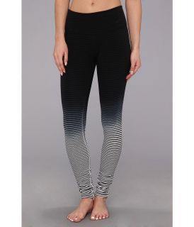 Nike Legend 2.0 TI Print Pant Womens Casual Pants (Black)