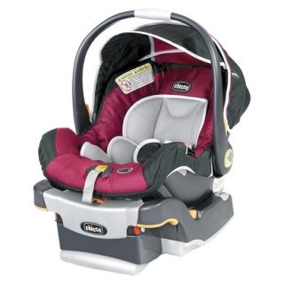 Chicco KeyFit 30 Infant Car Seat   Aster
