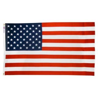Reliance U.S. Flag   3X5