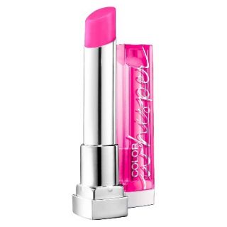 Maybelline Color Whisper By Color Sensational Lipcolor   Faint For Fuchsia   0.