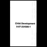 Multimedia Courseware for Child Development