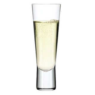 iittala Aarne Champagne Glasses AN9500162
