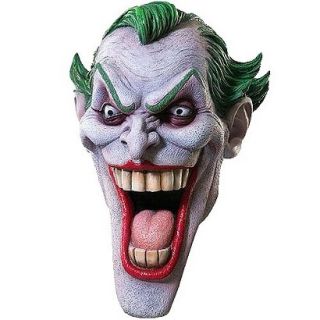 Adults The Joker Mask