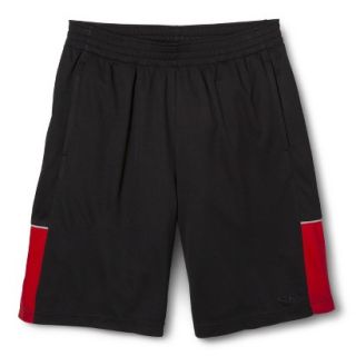 C9 by Champion Mens 10 Breeze Training Short   Red L