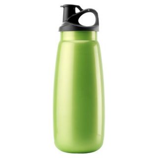 AKTive Lifestyle Active Bottle   Lichen Green (34 oz)