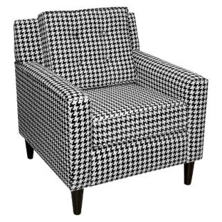 Skyline Accent Chair Upholstered Chair Ecom Skyline Furniture 26 X 20 X 37