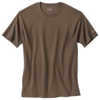 C9 by Champion Mens Active Tee   Heather L