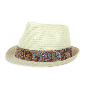 New Era EK Verbena Fedora