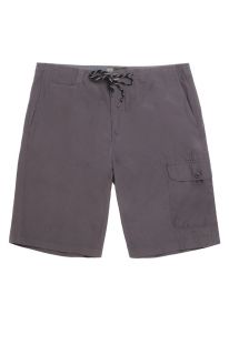 Mens Oneill Shorts   Oneill Yosemite Shorts