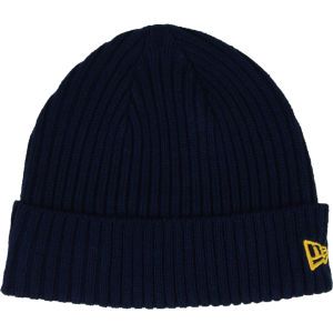 New Era Branded Traditional Shortie Knit