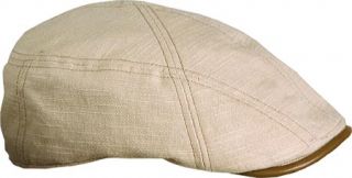 Mens Stetson STC32   Natural Hats