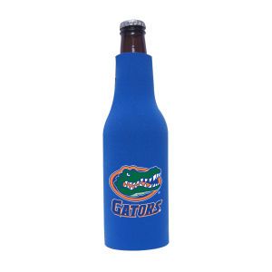 Florida Gators Bottle Coozie