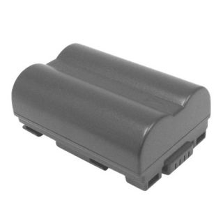 Lenmar DLP602 Replacement Battery for Panasonic CGR S602A, CGR S602A/1B, CGR 