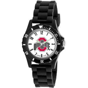 Ohio State Buckeyes Game Time Pro Wildcat Watch