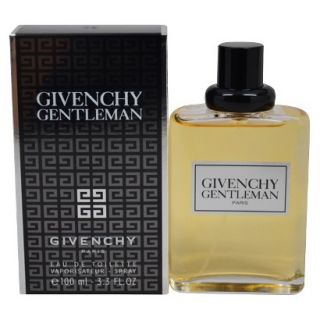 Mens Givenchy Gentleman by Givenchy Eau de Toilette Spray   3.4 oz