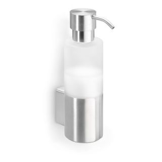 Blomus Tarro Wall Mounted Soap Dispenser 68590