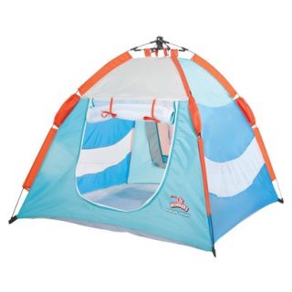 Playhut Pull Up Canopy
