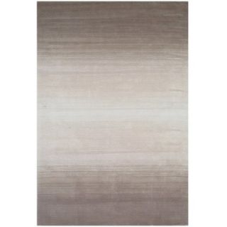 Taupe Urban Rug   5x8