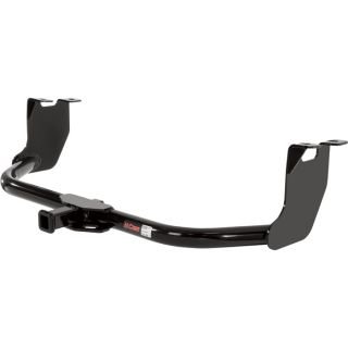 Curt Custom Fit Class I Receiver Hitch   Fits 1998 2010 Volkswagen Beetle,