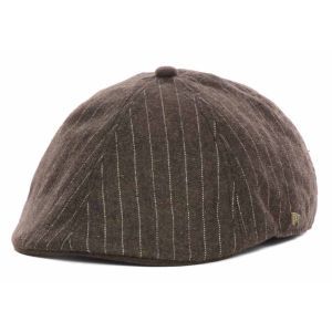 New Era EK Stripe Duckbill